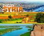 Let'S Look At Syria - Preview