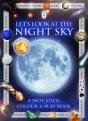 Let'S Look At The Night Sky - Preview