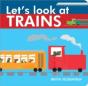 Let'S Look At Trains - Preview