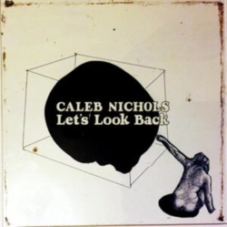 Capa do artigo Let's Look Back - CD