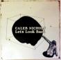 Let's Look Back - Vinil - Preview