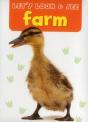 Let'S Look & See: Farm - Preview