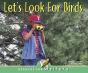 Let'S Look For Birds - Preview