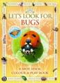 Let'S Look For Bugs - Preview