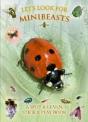 Let'S Look For Minibeasts - Preview