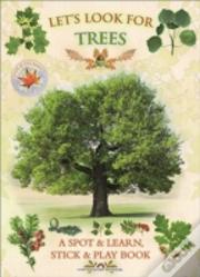 Let'S Look For Trees
