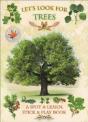 Let'S Look For Trees - Preview