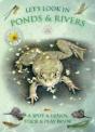 Let'S Look In Ponds & Rivers - Preview