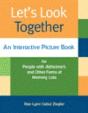 Let'S Look Together - Preview