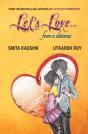 Let'S Love... From A Distance - Preview