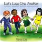Let'S Love One Another - Preview