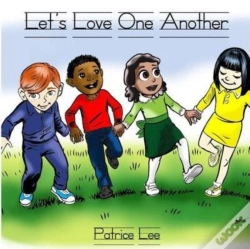 Capa do artigo Let'S Love One Another