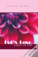 Let'S Love