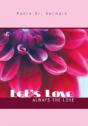 Let'S Love - Preview