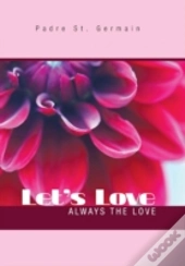 Let'S Love