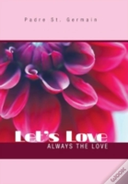 Capa do artigo Let'S Love