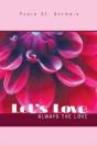 Let'S Love - Preview