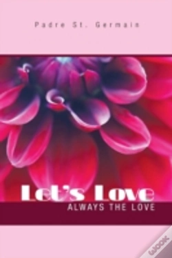 Capa do artigo Let'S Love