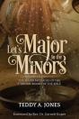 Let'S Major In The Minors - Preview