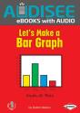 Let'S Make A Bar Graph - Preview
