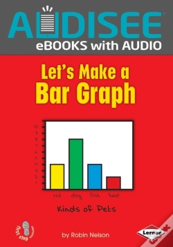 Capa do artigo Let'S Make A Bar Graph