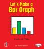 Let'S Make A Bar Graph - Preview
