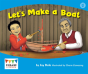 Let'S Make A Boat - Preview