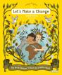 Let'S Make A Change - Preview
