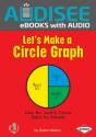 Let'S Make A Circle Graph - Preview