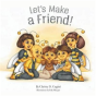 Let'S Make A Friend - Preview