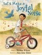 Let'S Make A Joyful Noise - Preview