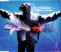 Let's Make A Night To Remember - CD - Preview