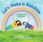 Let'S Make A Rainbow - Preview