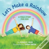 Let'S Make A Rainbow