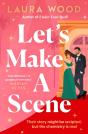 Let's Make A Scene - Preview