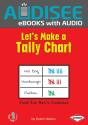 Let'S Make A Tally Chart - Preview
