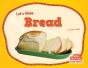 Let'S Make Bread - Preview