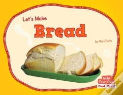Capa do artigo Let'S Make Bread