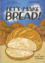 Let'S Make Bread! - Preview