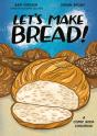 Let'S Make Bread! - Preview