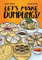 Let'S Make Dumplings! - Preview