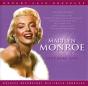 Let's Make Love - CD - Preview