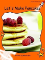 Let'S Make Pancakes - Preview
