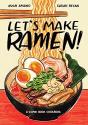 Let'S Make Ramen! - Preview