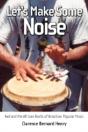 Let'S Make Some Noise - Preview
