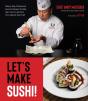 Let'S Make Sushi! - Preview
