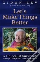 Let'S Make Things Better
