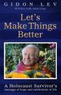 Let'S Make Things Better - Preview