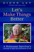 Let'S Make Things Better