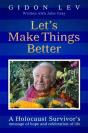 Let'S Make Things Better - Preview